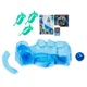 Set de joaca Spin Master Bakugan Training Set 3S1