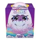 Мягкая игрушка Spin Master Сюрприз-яйцо Hatchimals, Pufficorn