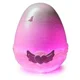 Мягкая игрушка Spin Master Сюрприз-яйцо Hatchimals, Pufficorn