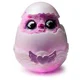 Мягкая игрушка Spin Master Сюрприз-яйцо Hatchimals, Pufficorn
