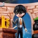 Set de joaca Spin Master Ora de Potiuni, Harry Potter