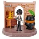 Set de joaca Spin Master Ora de Potiuni, Harry Potter