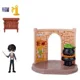 Set de joaca Spin Master Ora de Potiuni, Harry Potter