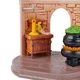 Set de joaca Spin Master Ora de Potiuni, Harry Potter