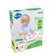 Развивающая игра Hola Toys Подбери Цвета