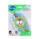 Погремушка Hola Toys Нажми и Тряси foto