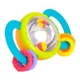 Погремушка Hola Toys Нажми и Тряси foto
