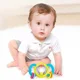 Погремушка Hola Toys Нажми и Тряси foto