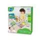 Set educational Hola Toys Montessori