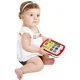 Интерактивная игрушка Hola Toys Музыкальный планшет