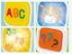 Интерактивная игрушка Hola Toys Музыкальный планшет