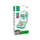 Интерактивная игрушка Hola Toys Складной и сдвижной телефон