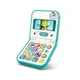 Интерактивная игрушка Hola Toys Складной и сдвижной телефон