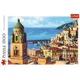 Puzzle Trefl Amalfi, Italy, 1500 el. foto
