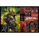 Puzzle Trefl Disney Marvel Spiderman, 2x200 el. foto