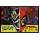 Puzzle Trefl Disney Marvel Spiderman, 2x200 el. foto