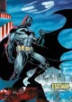 Puzzle Trefl Premium Plus Batman, 1000 el. foto
