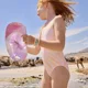 Orchestra Слитный купальник для девочек Tie-Dye