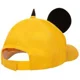 Orchestra Chipiu Disney Mickey cu urechiuse 3D
