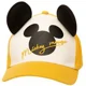 Orchestra Chipiu Disney Mickey cu urechiuse 3D