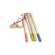 Set de joaca din lemn Viga Toys Prindem peste foto