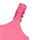 Orchestra Трикотажный комбинезон для девочек Fuchsia