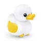 Интерактивный игровой набор Zuru Pets Alive Утка с утятами