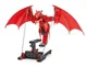 Constructor Clementoni Science & Play Dragon