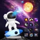 Проектор Clementoni Science & Play Планетарий