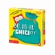 Настольная игра AS KIDS BU-HU-HU Угадай, что это?