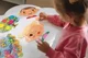 Обучающая игра AS KIDS Agerino Подбери форму