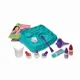 Обучающая игра AS KIDS Наука и игра: Маникюрная лаборатория