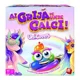 Игра AS KIDS Смотри под ноги! Единороги
