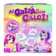 Игра AS KIDS Смотри под ноги! Единороги