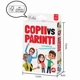 Joc de carti AS KIDS Agerino Copii vs parinti foto