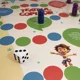 Настольная игра AS KIDS Детский театр