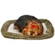 Интерактивная игрушка Perfect Petzzz «Йорки»