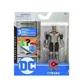 Figurine DC Spin Master, 10 cm
