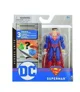 Figurine DC Spin Master, 10 cm