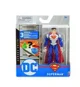 Figurine DC Spin Master, 10 cm