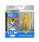 Figurine DC Spin Master, 10 cm