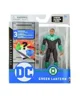 Figurine DC Spin Master, 10 cm