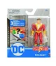 Figurine DC Spin Master, 10 cm