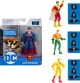 Figurine DC Spin Master, 10 cm
