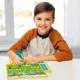 Обучающая игра AS KIDS Agerino Электронная энциклопедия