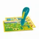Обучающая игра AS KIDS Agerino Электронная энциклопедия
