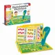 Обучающая игра AS KIDS Agerino Электронная энциклопедия