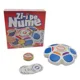 Joc electronic AS KIDS Agerino Zi-I Pe Nume! foto