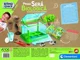 Обучающая игра AS KIDS Наука и Игра: Моя первая био-теплица