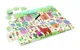 Puzzle educativ AS KIDS Agerino Numaratoare, 104 el. foto